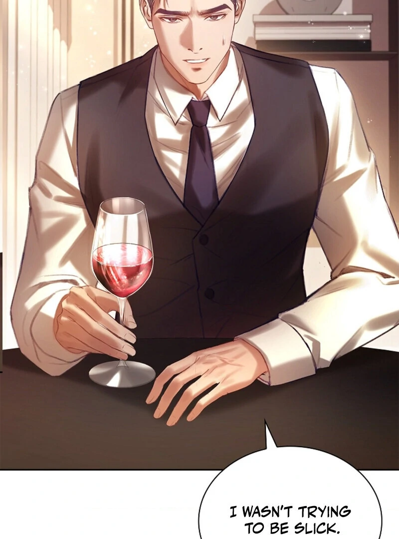 The Young Wife - Chapter 54 - 42