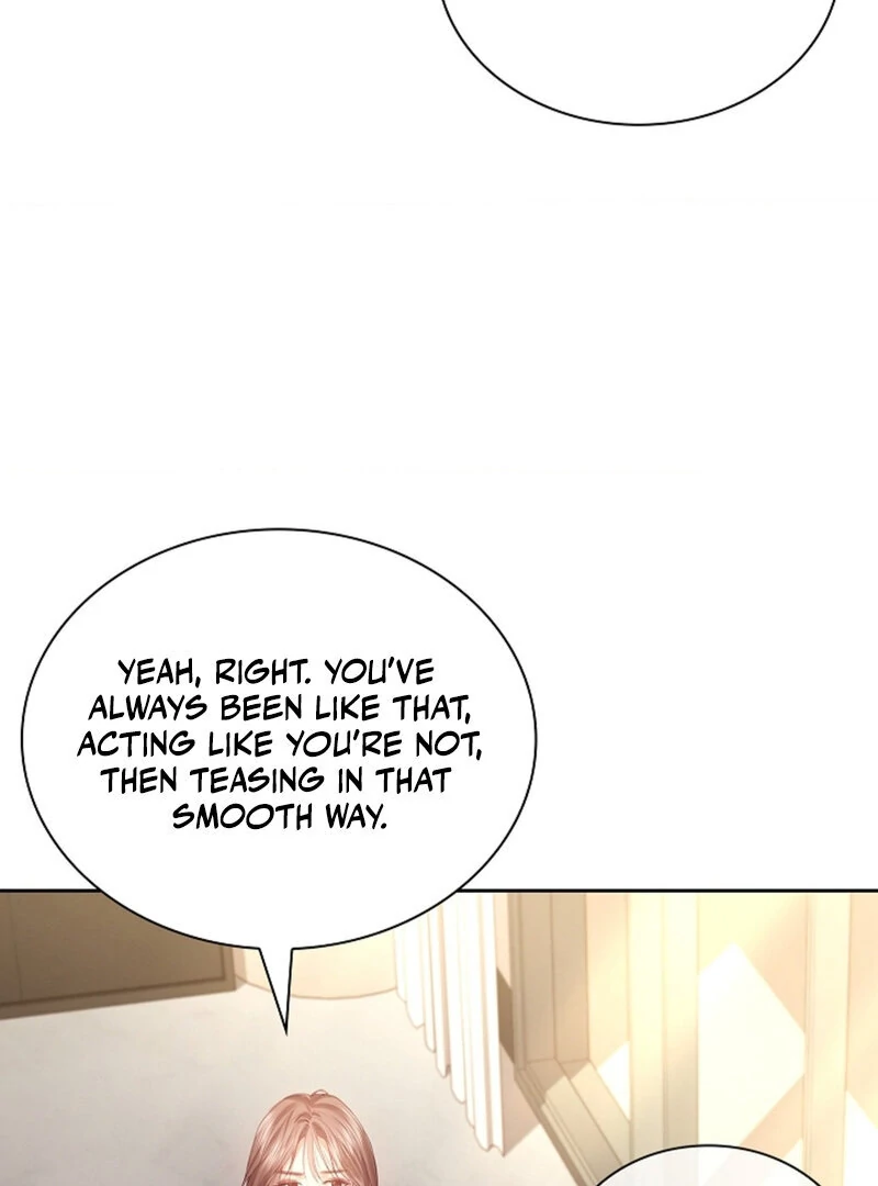 The Young Wife - Chapter 54 - 43