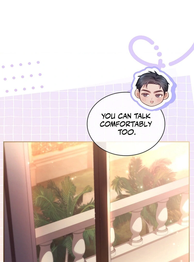 The Young Wife - Chapter 54 - 45