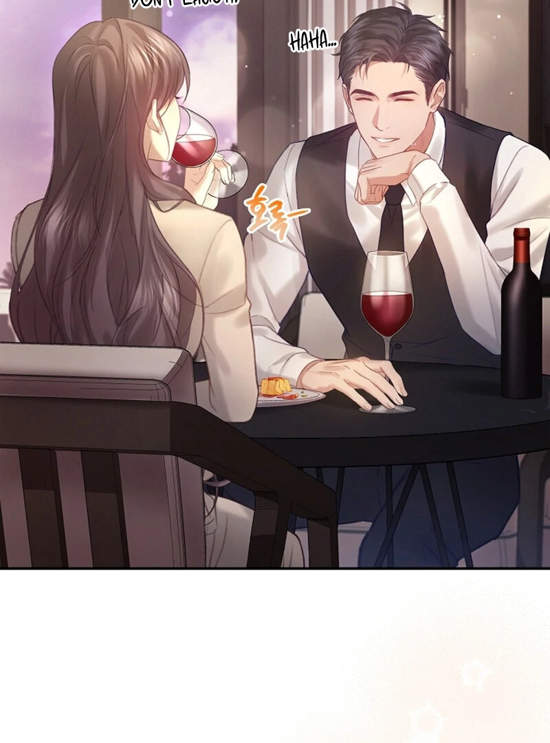 The Young Wife - Chapter 54 - 47