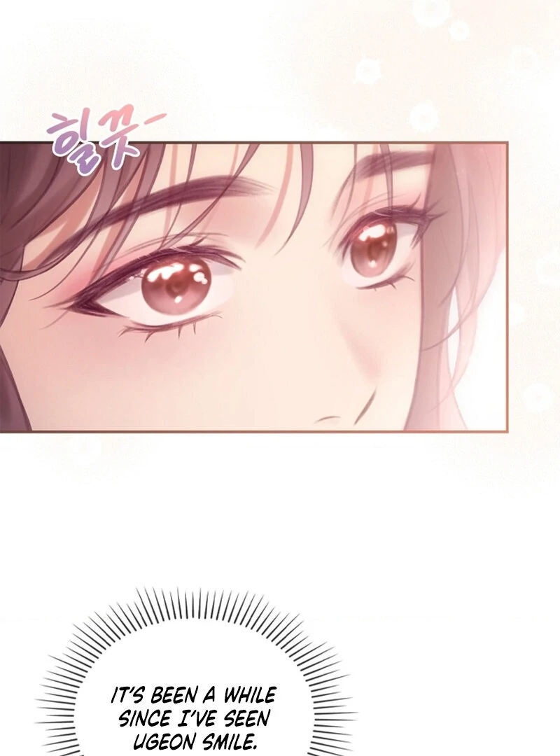 The Young Wife - Chapter 54 - 48