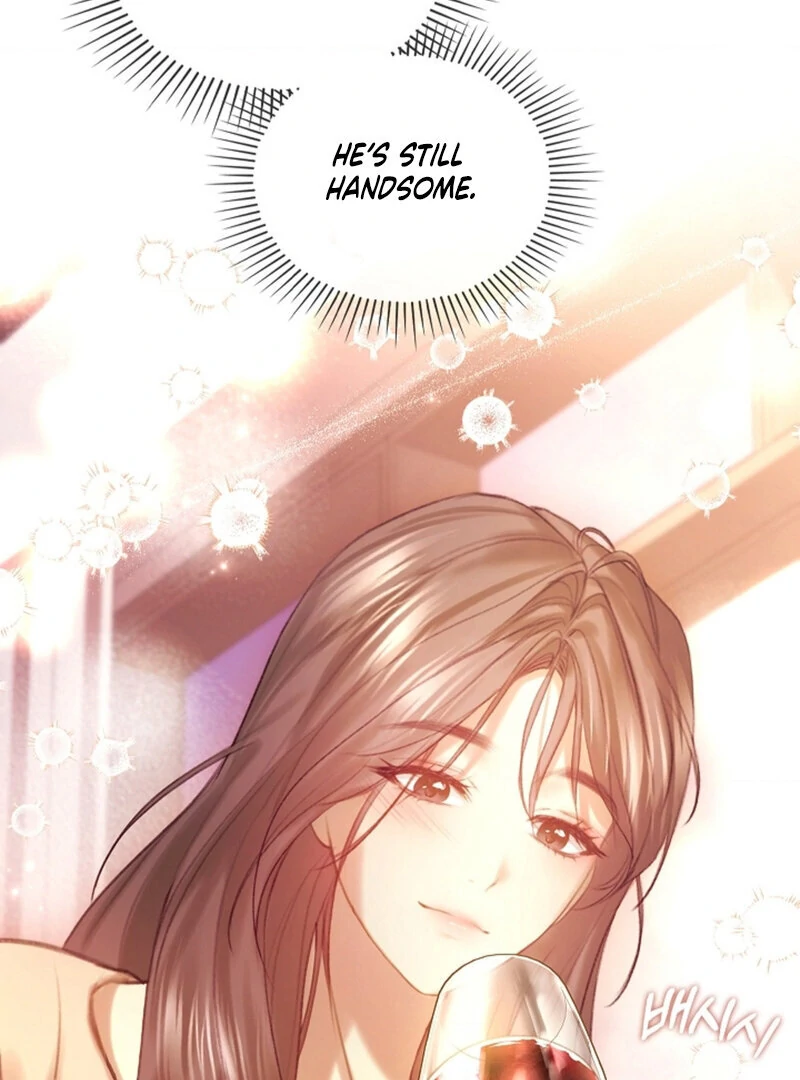 The Young Wife - Chapter 54 - 49