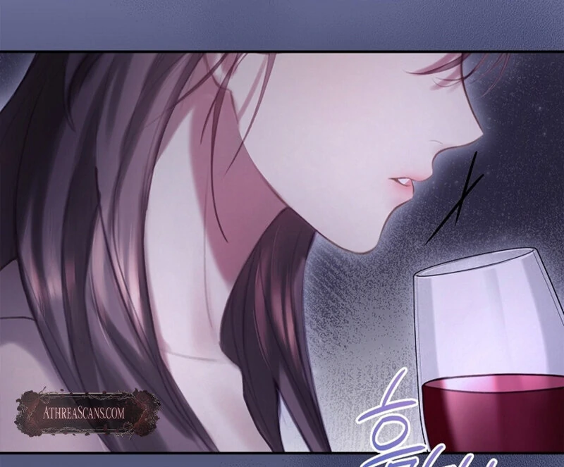 The Young Wife - Chapter 54 - 51