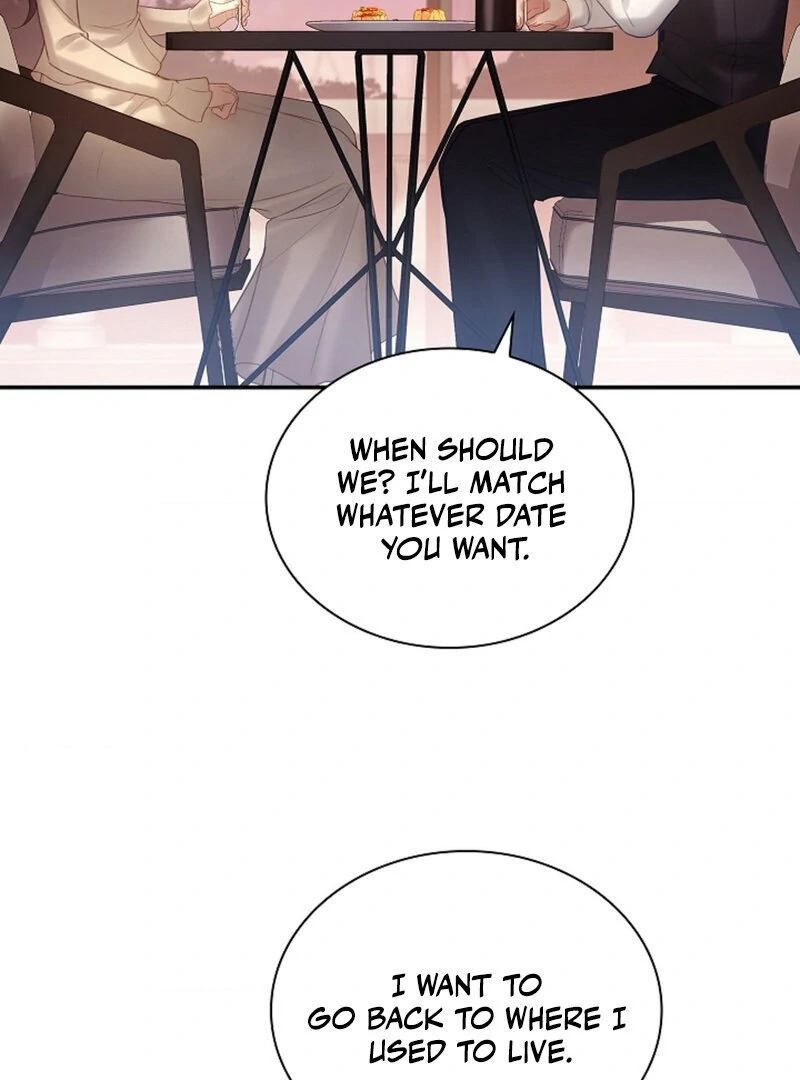 The Young Wife - Chapter 54 - 55