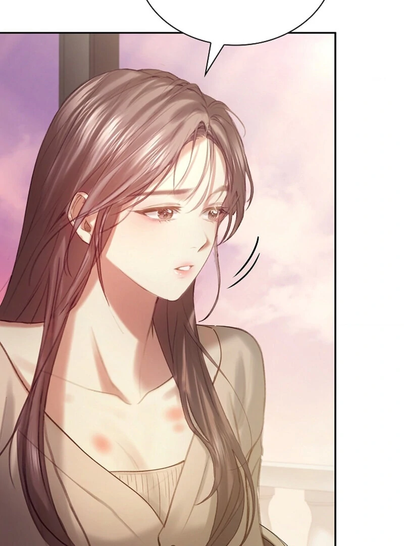 The Young Wife - Chapter 54 - 56