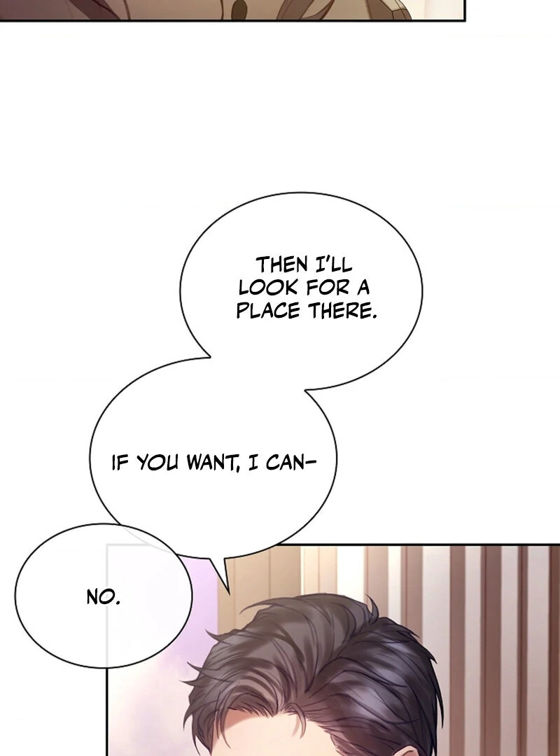 The Young Wife - Chapter 54 - 57