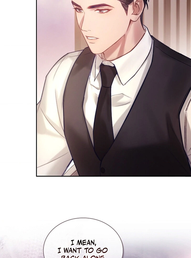 The Young Wife - Chapter 54 - 58