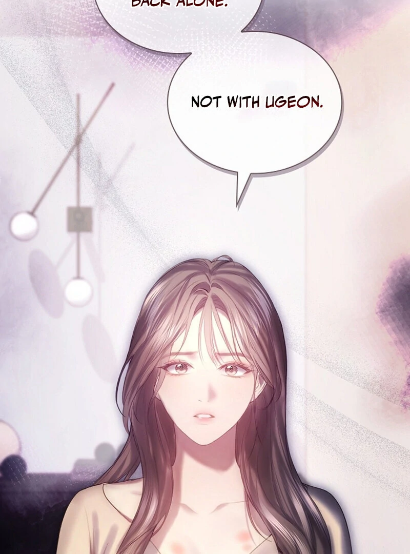 The Young Wife - Chapter 54 - 59