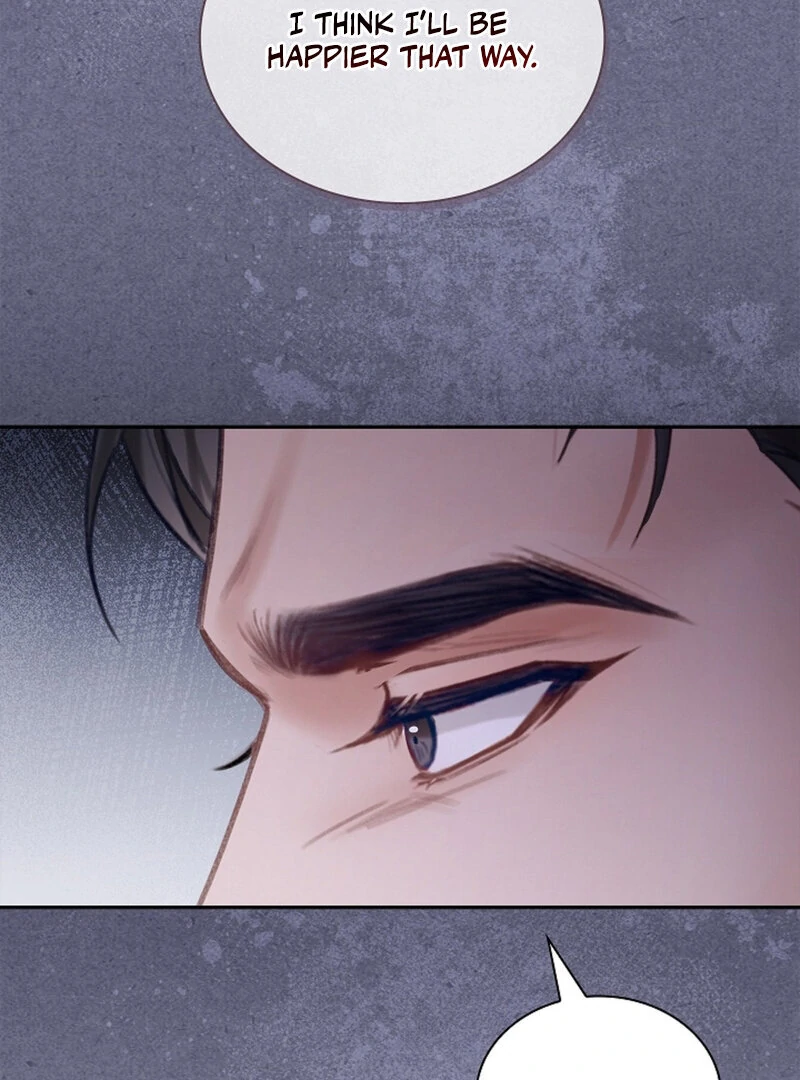 The Young Wife - Chapter 54 - 61