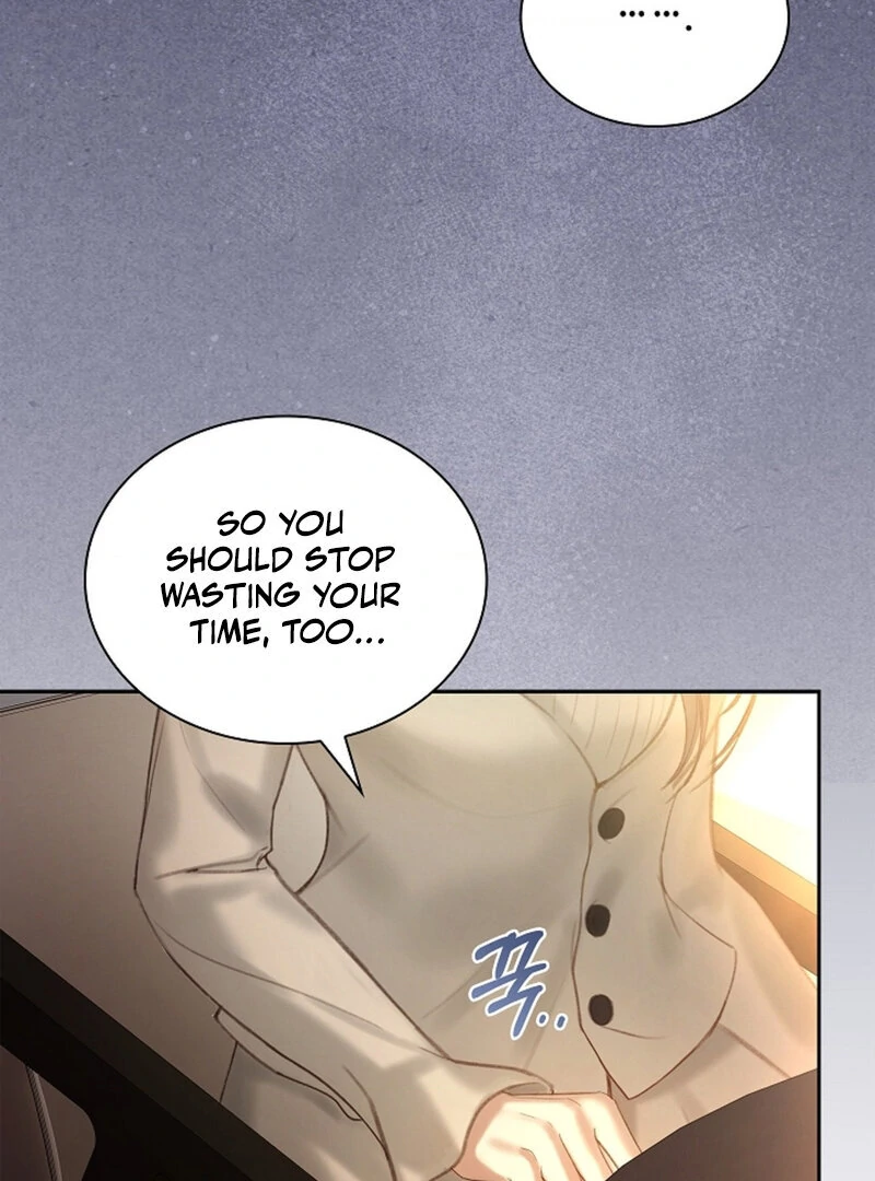 The Young Wife - Chapter 54 - 62