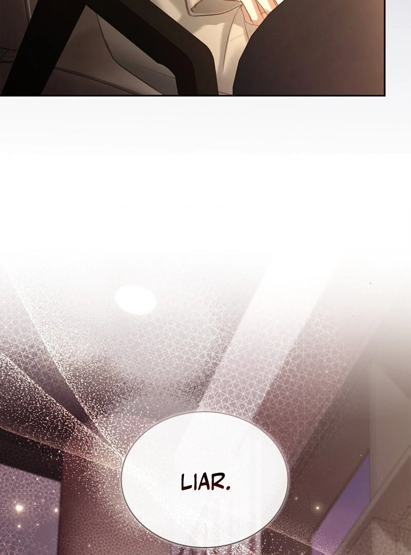 The Young Wife - Chapter 54 - 63