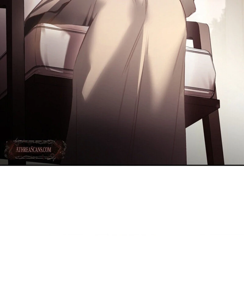 The Young Wife - Chapter 54 - 65