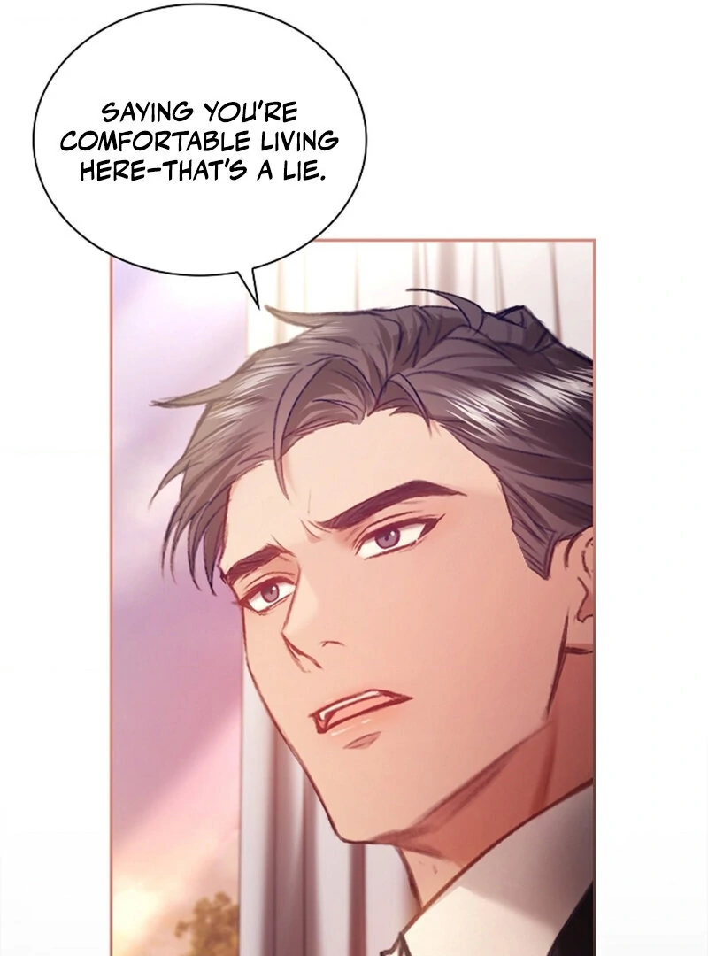 The Young Wife - Chapter 54 - 66