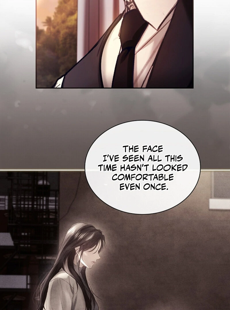 The Young Wife - Chapter 54 - 67