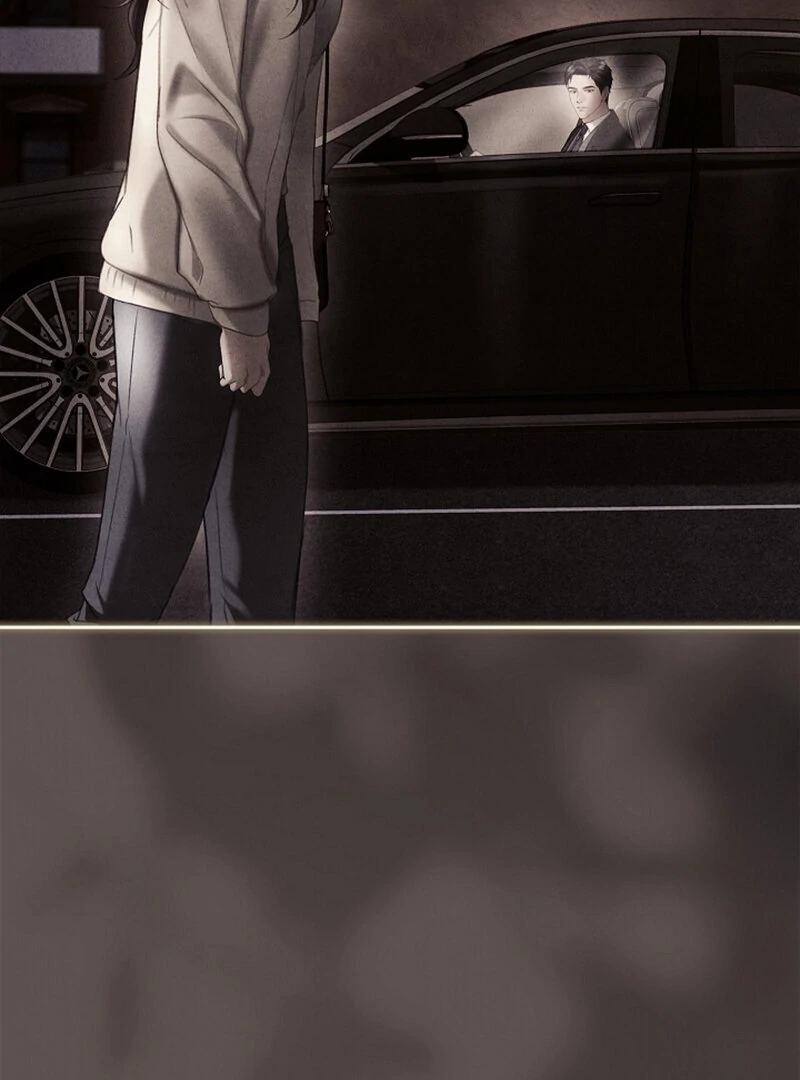 The Young Wife - Chapter 54 - 68