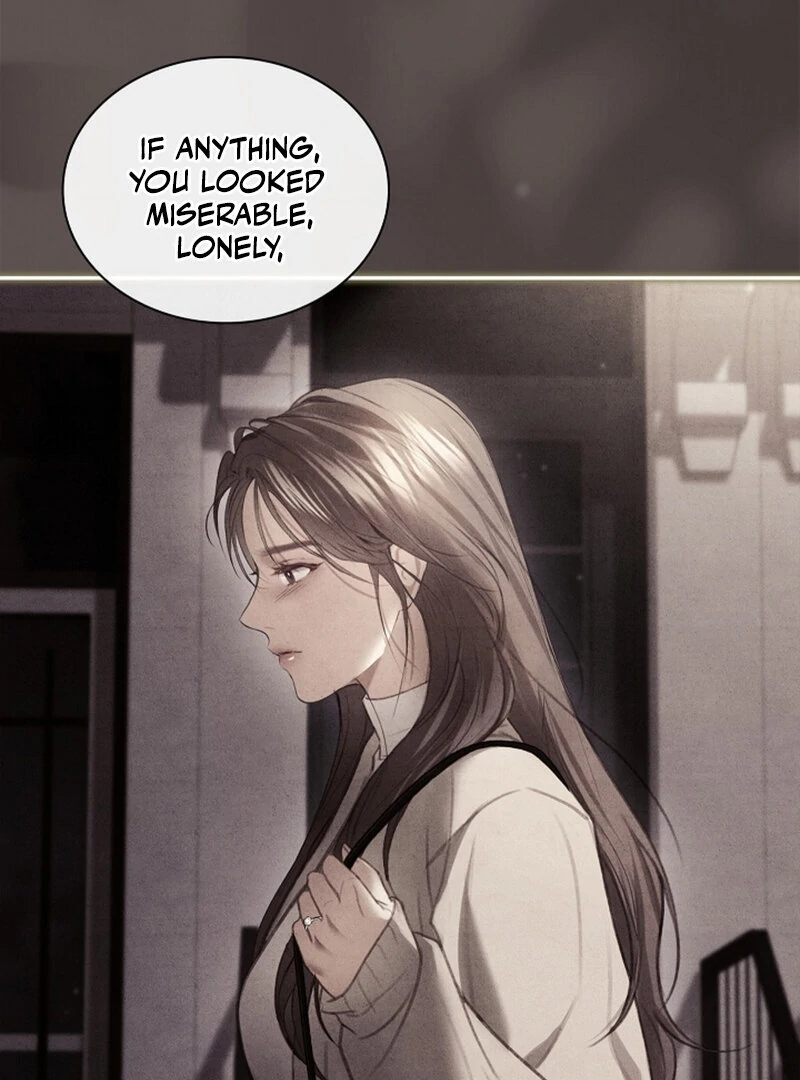 The Young Wife - Chapter 54 - 69