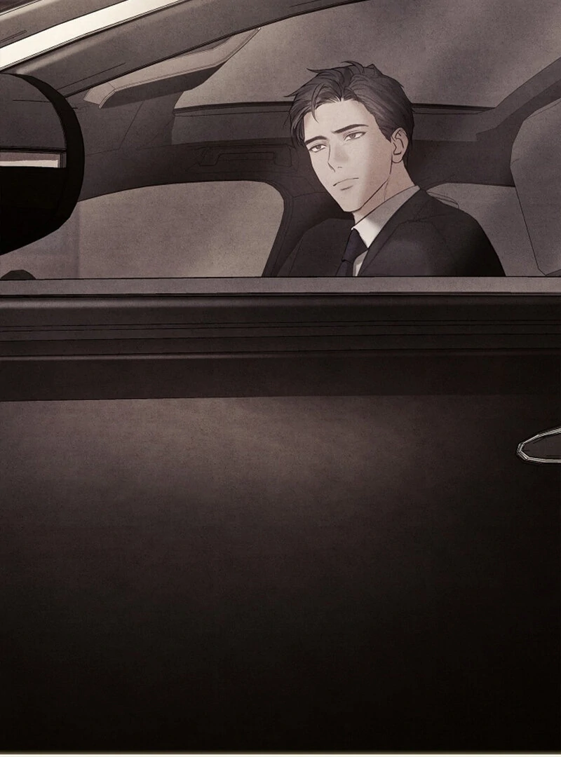 The Young Wife - Chapter 54 - 71