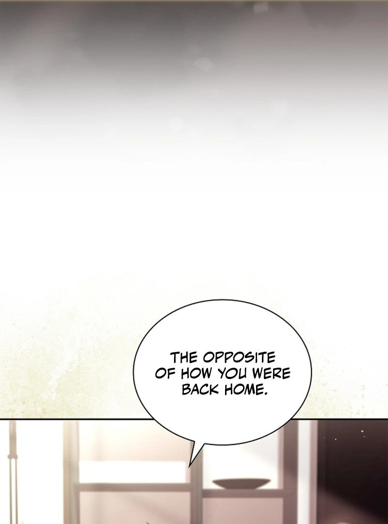 The Young Wife - Chapter 54 - 72