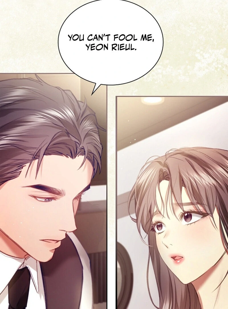 The Young Wife - Chapter 54 - 74