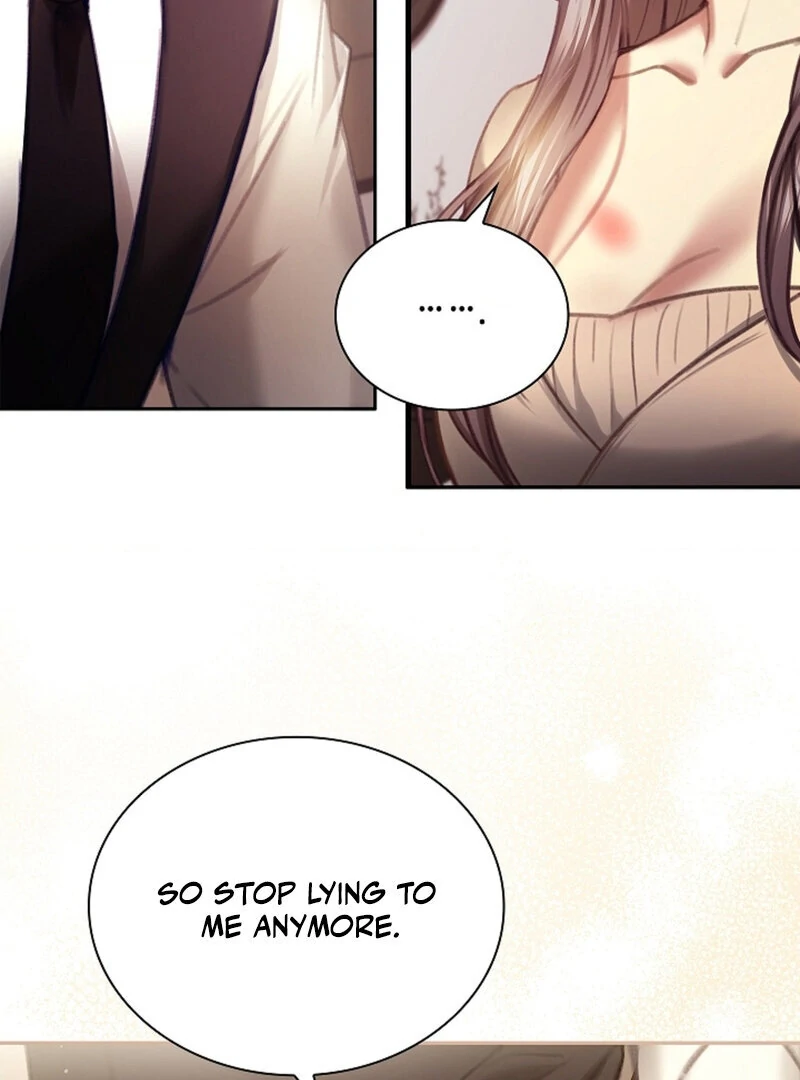 The Young Wife - Chapter 54 - 75