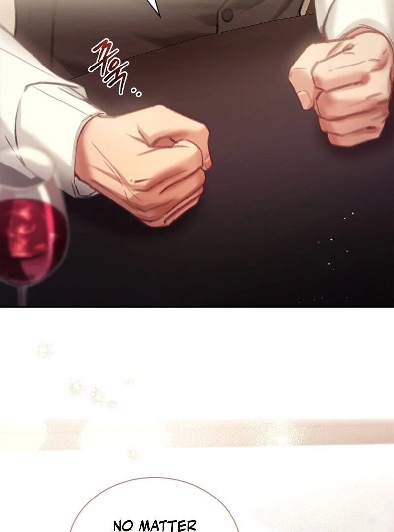 The Young Wife - Chapter 54 - 76