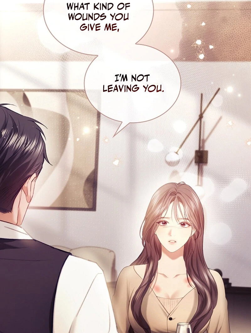 The Young Wife - Chapter 54 - 77