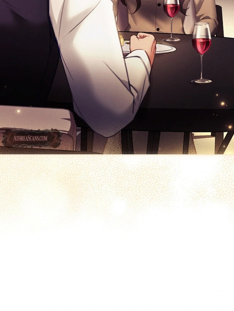 The Young Wife - Chapter 54 - 78