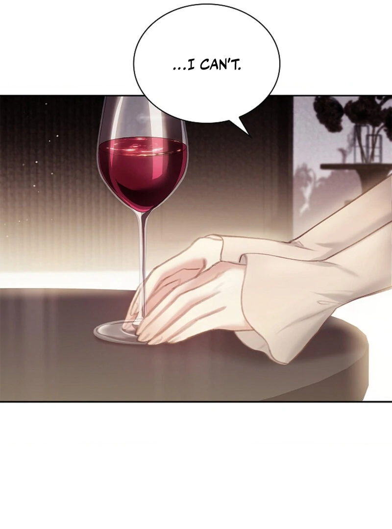 The Young Wife - Chapter 54 - 79