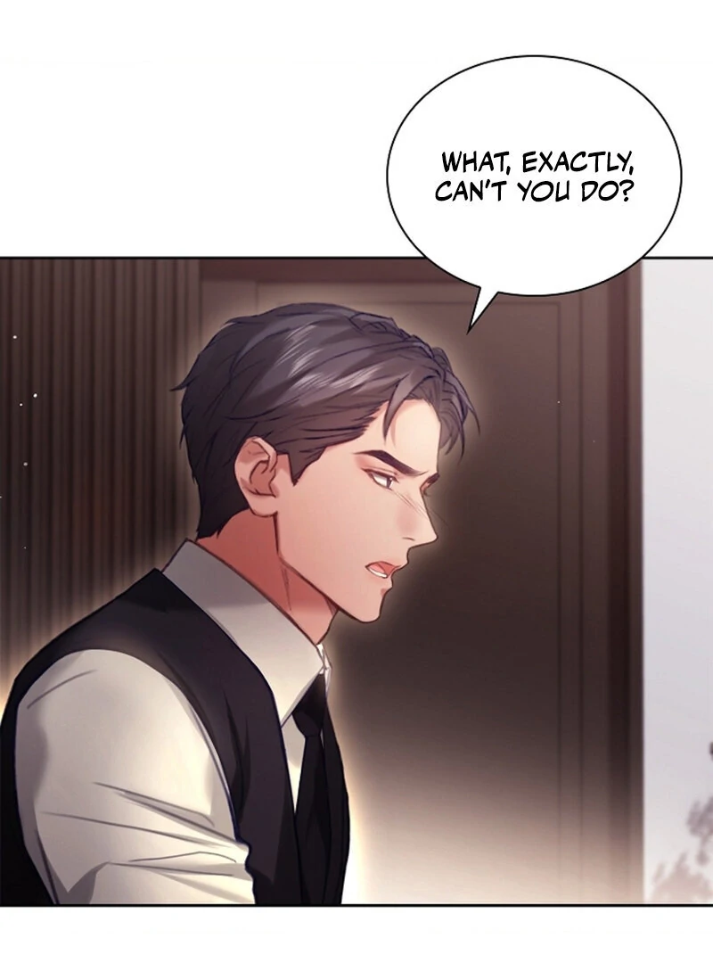 The Young Wife - Chapter 54 - 80