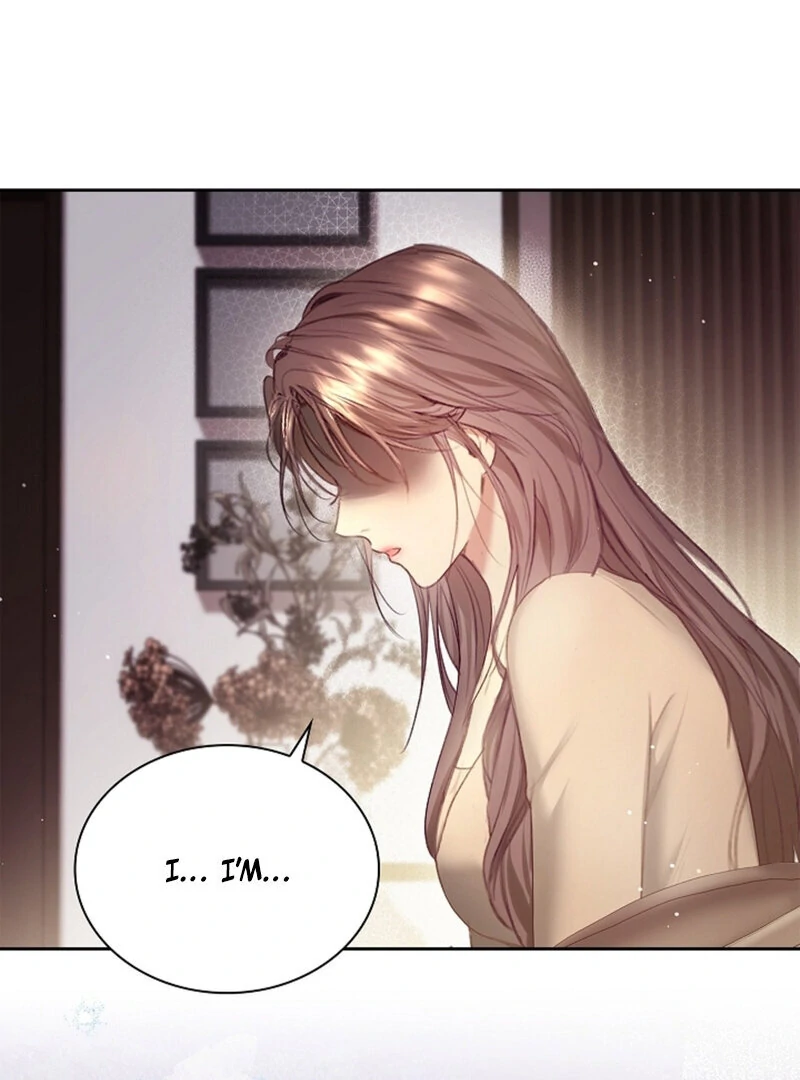 The Young Wife - Chapter 54 - 81