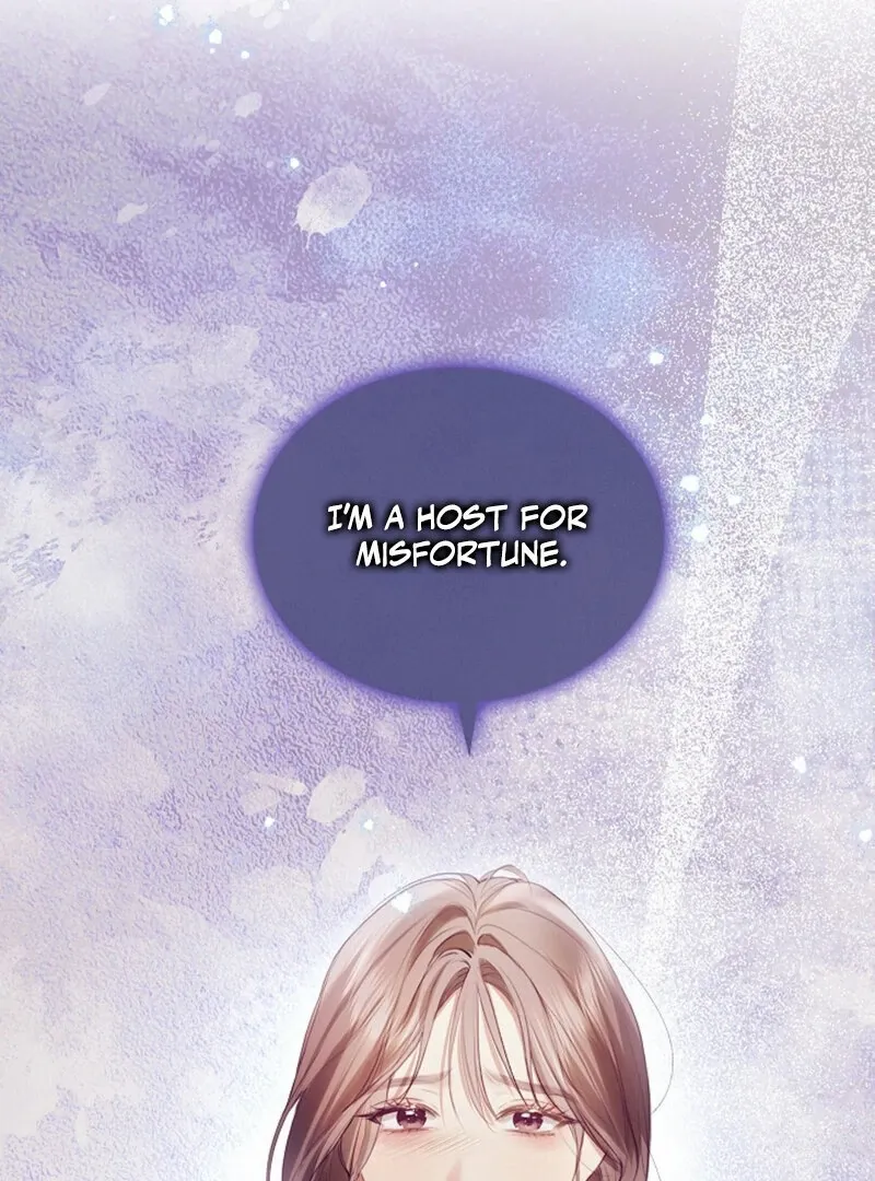 The Young Wife - Chapter 54 - 82