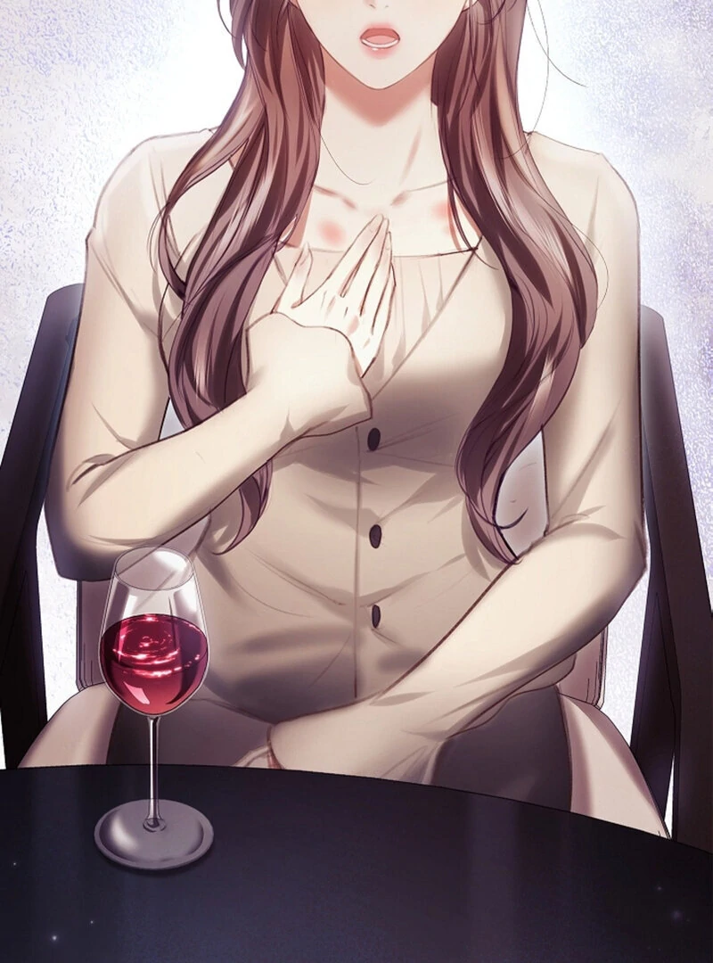 The Young Wife - Chapter 54 - 83