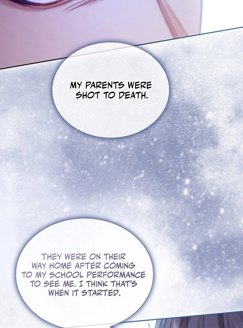 The Young Wife - Chapter 54 - 85