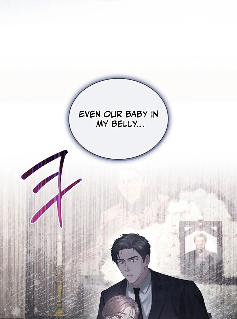 The Young Wife - Chapter 54 - 87