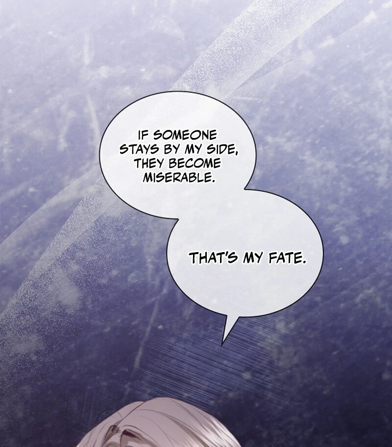 The Young Wife - Chapter 54 - 89