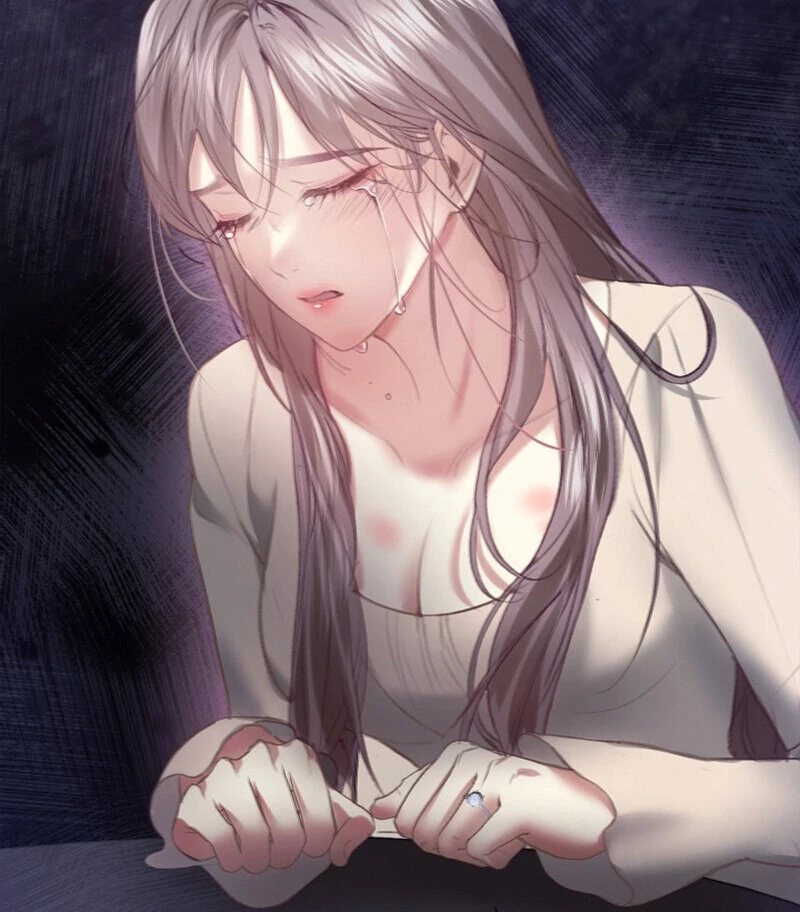 The Young Wife - Chapter 54 - 90