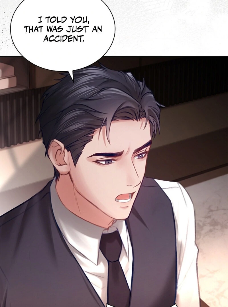 The Young Wife - Chapter 54 - 92