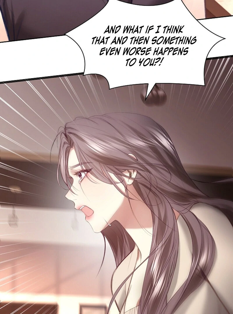 The Young Wife - Chapter 54 - 93