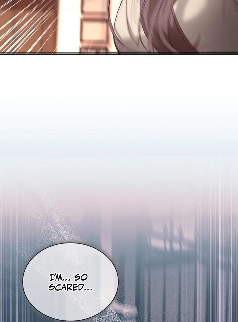 The Young Wife - Chapter 54 - 94