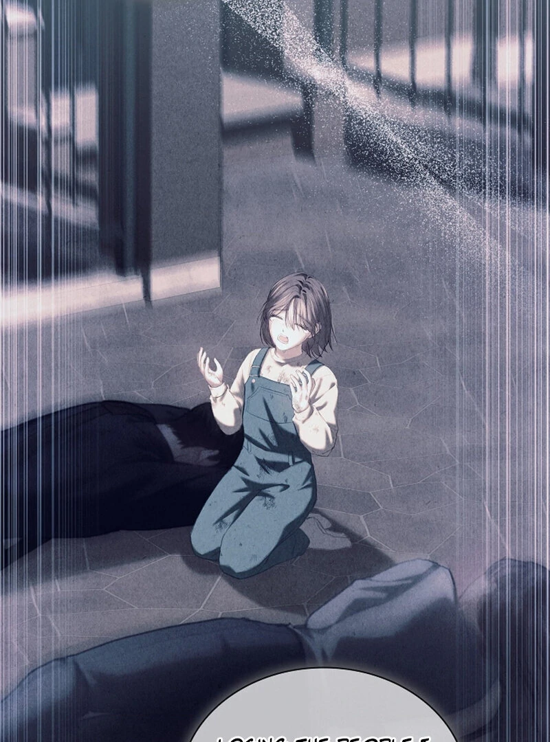 The Young Wife - Chapter 54 - 95