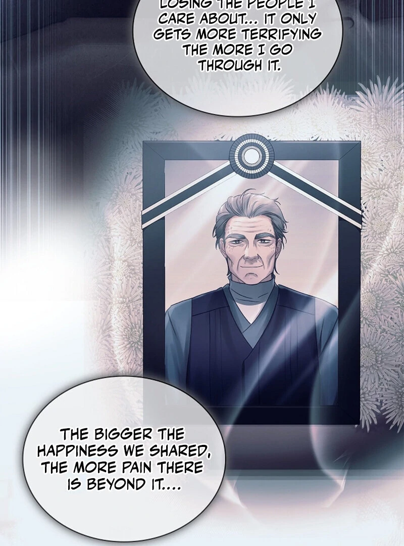 The Young Wife - Chapter 54 - 96