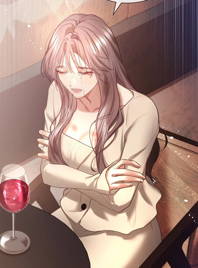 The Young Wife - Chapter 54 - 98