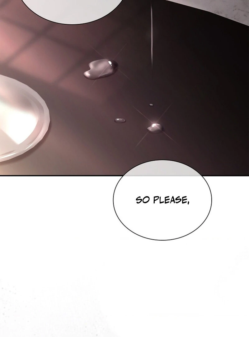 The Young Wife - Chapter 54 - 100