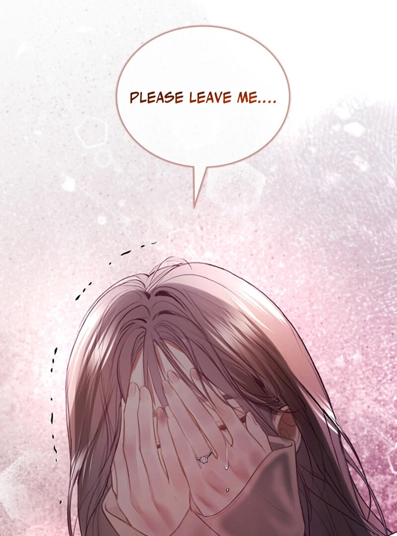 The Young Wife - Chapter 54 - 101