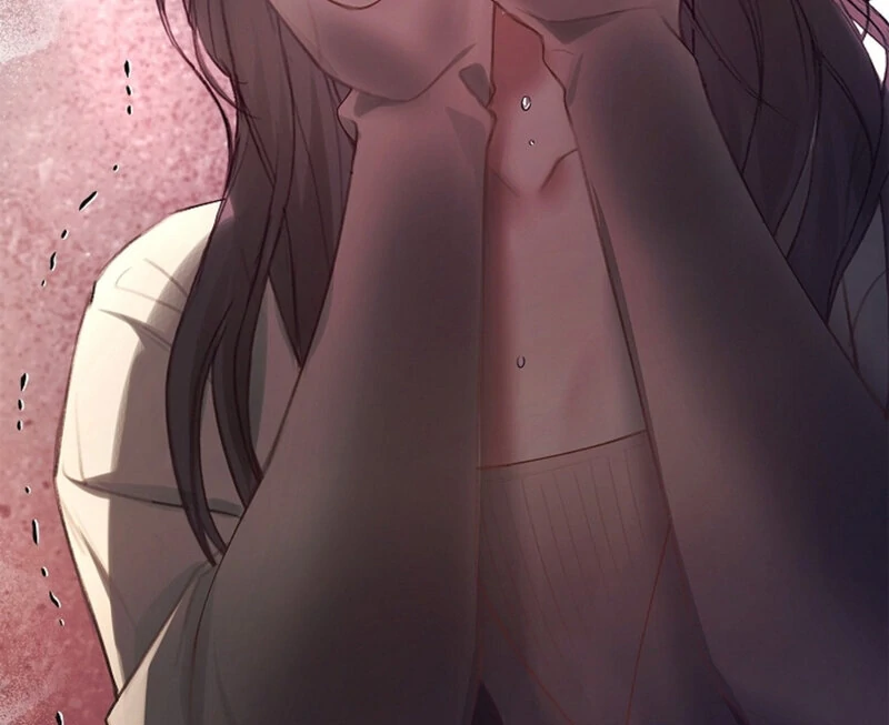 The Young Wife - Chapter 54 - 102