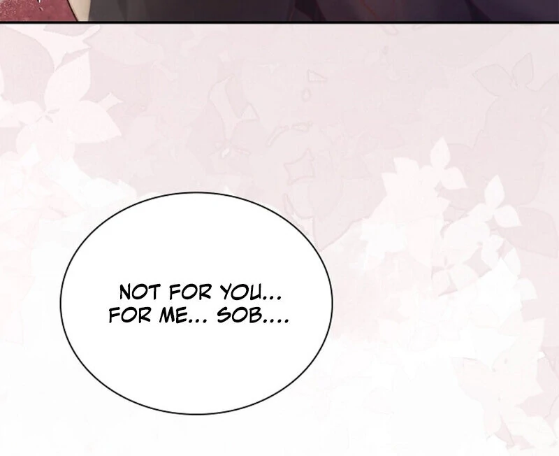 The Young Wife - Chapter 54 - 103