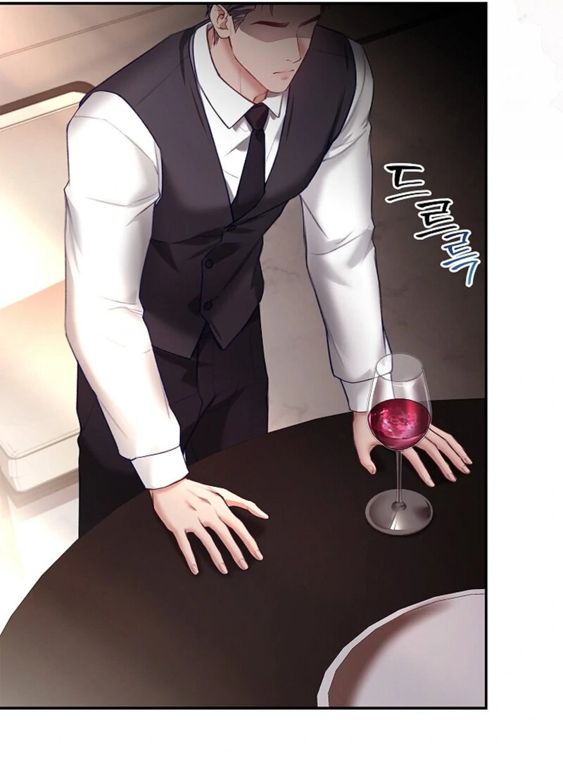 The Young Wife - Chapter 54 - 104