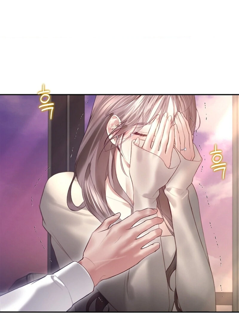 The Young Wife - Chapter 54 - 105