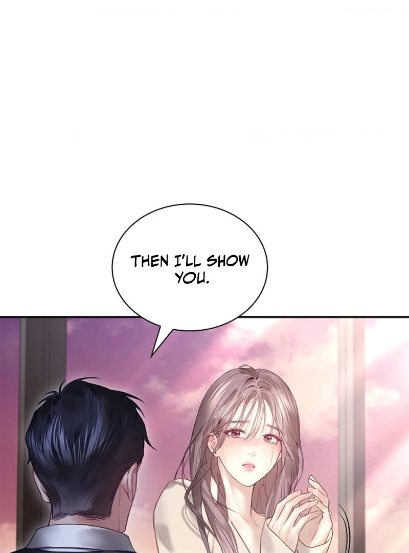 The Young Wife - Chapter 54 - 106