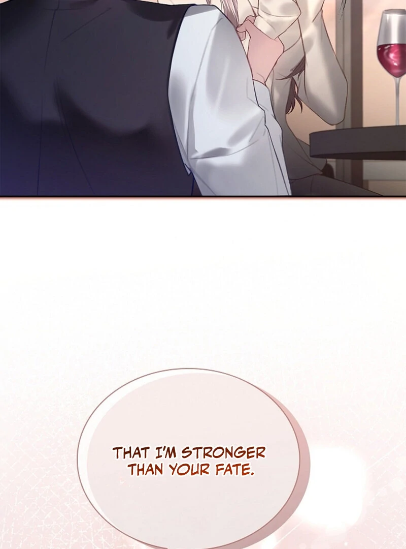 The Young Wife - Chapter 54 - 107